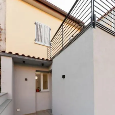 Airen * Sansepolcro